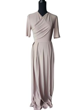 KOH KOH Formal Dress Size 1 NWT